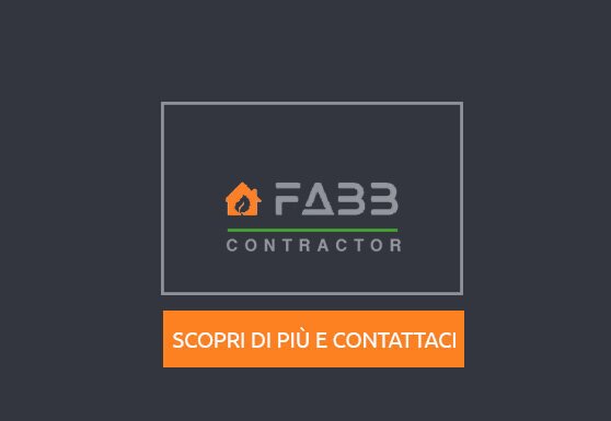 contatti-fabb-contractor