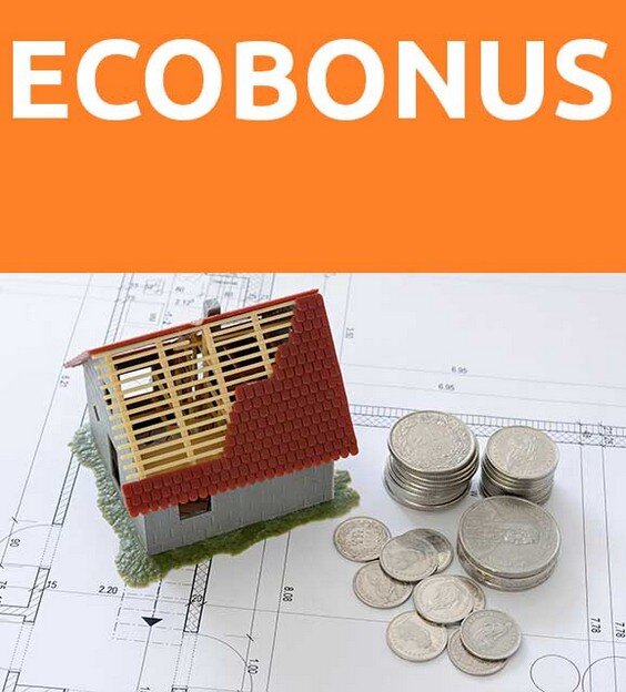 ecobonus-110&--fabb-contractor