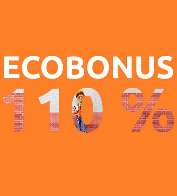 ecobonus-fabb-contractor-italia