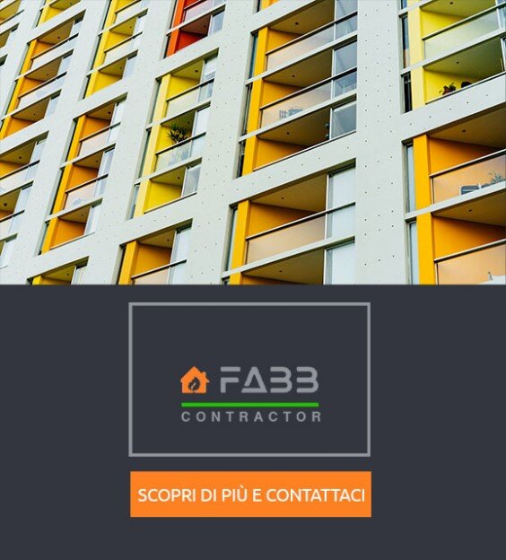 ecobonus-logo-amministratore-condominio