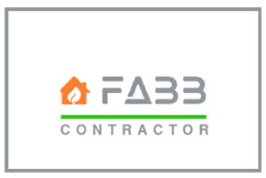 logo_fabb-contractor-Italia